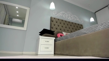 Didiactive  29-11-2021 licking Female